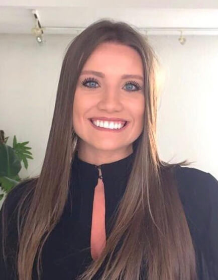 Maria Eduarda Maiello Maistrello